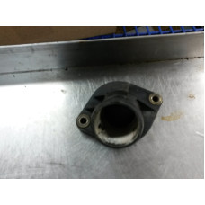 94D117 Thermostat Housing For 01-04 Jeep Grand Cherokee  4.7
